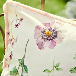 LOBERON Housses|Coussins Et Housses*Housse de coussin Fahzoura