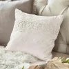LOBERON Housses|Coussins Et Housses*Housse de coussin Fianna
