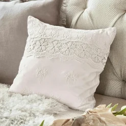 LOBERON Housses|Coussins Et Housses*Housse de coussin Fianna