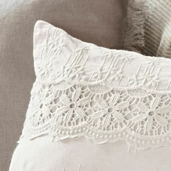 LOBERON Housses|Coussins Et Housses*Housse de coussin Fianna