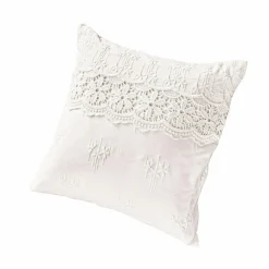 LOBERON Housses|Coussins Et Housses*Housse de coussin Fianna