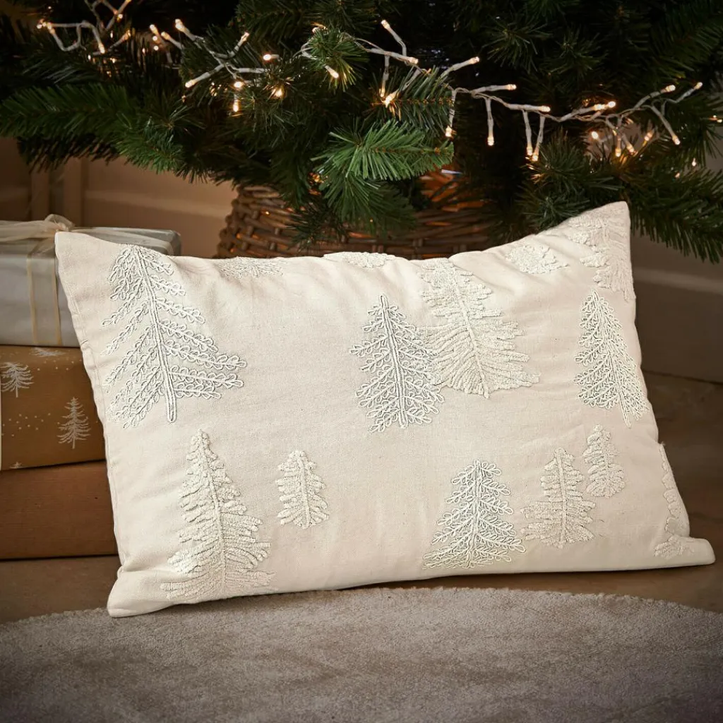 LOBERON Coussins Et Housses*Housse de coussin Finjael