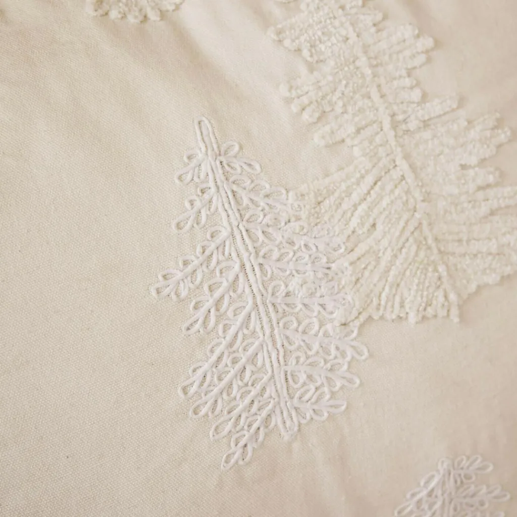 LOBERON Coussins Et Housses*Housse de coussin Finjael