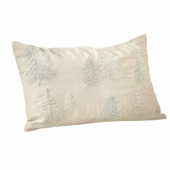 LOBERON Coussins Et Housses*Housse de coussin Finjael