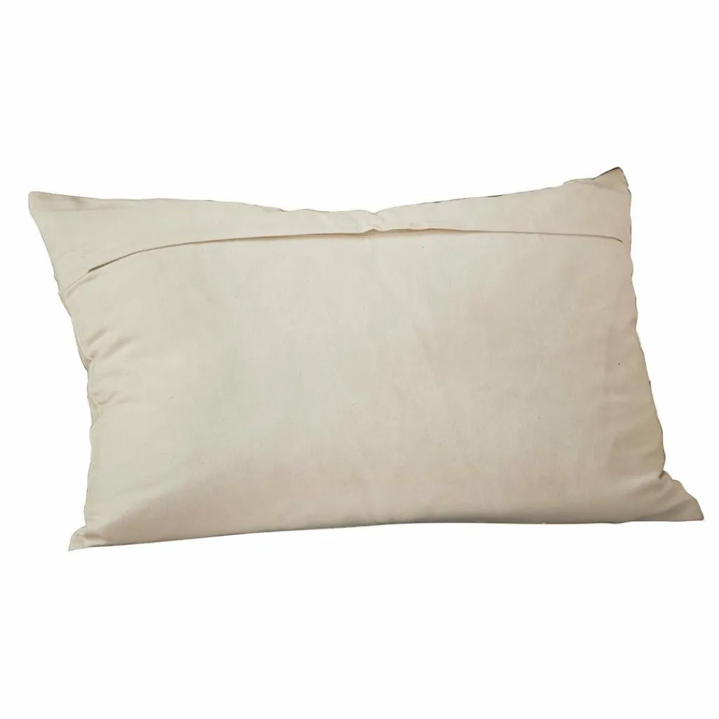 LOBERON Coussins Et Housses*Housse de coussin Finjael