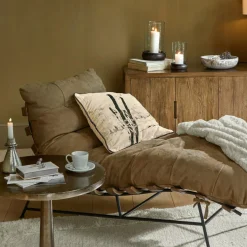 LOBERON Housses|Coussins Et Housses*Housse de coussin Finorel