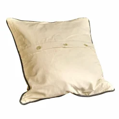 LOBERON Housses|Coussins Et Housses*Housse de coussin Finorel