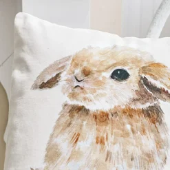 LOBERON Housses*Housse de coussin Florentina