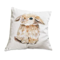 LOBERON Housses*Housse de coussin Florentina