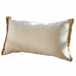 LOBERON Housses|Coussins Et Housses*Housse de coussin Floriania
