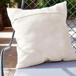 LOBERON Coussins Et Housses*Housse de coussin Fournier