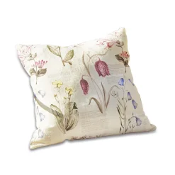 LOBERON Coussins Et Housses*Housse de coussin Fournier
