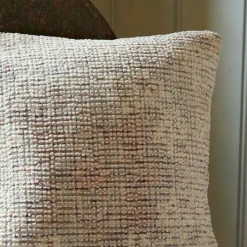 LOBERON Housses|Coussins Et Housses*Housse de coussin Galavira