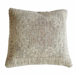 LOBERON Housses|Coussins Et Housses*Housse de coussin Galavira