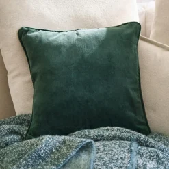 LOBERON Housses|Coussins Et Housses*Housse de coussin Gany