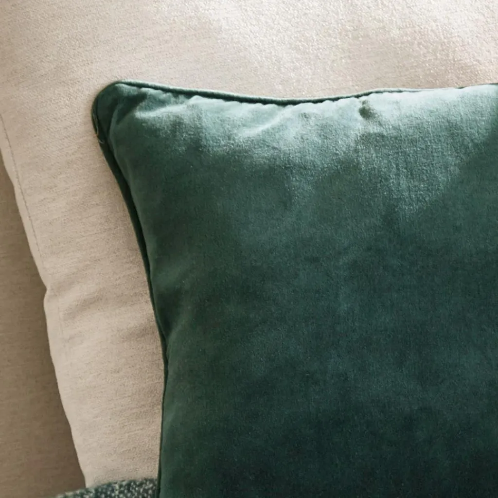 LOBERON Housses|Coussins Et Housses*Housse de coussin Gany