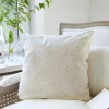 LOBERON Coussins Et Housses|Coussins Et Housses*Housse de coussin Habren