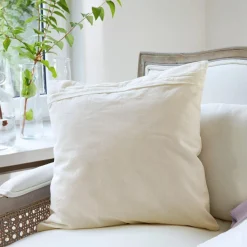 LOBERON Coussins Et Housses|Coussins Et Housses*Housse de coussin Habren
