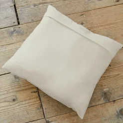 LOBERON Coussins Et Housses|Coussins Et Housses*Housse de coussin Habren