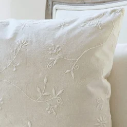 LOBERON Coussins Et Housses|Coussins Et Housses*Housse de coussin Habren