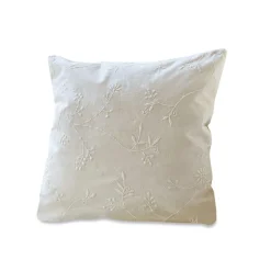 LOBERON Coussins Et Housses|Coussins Et Housses*Housse de coussin Habren