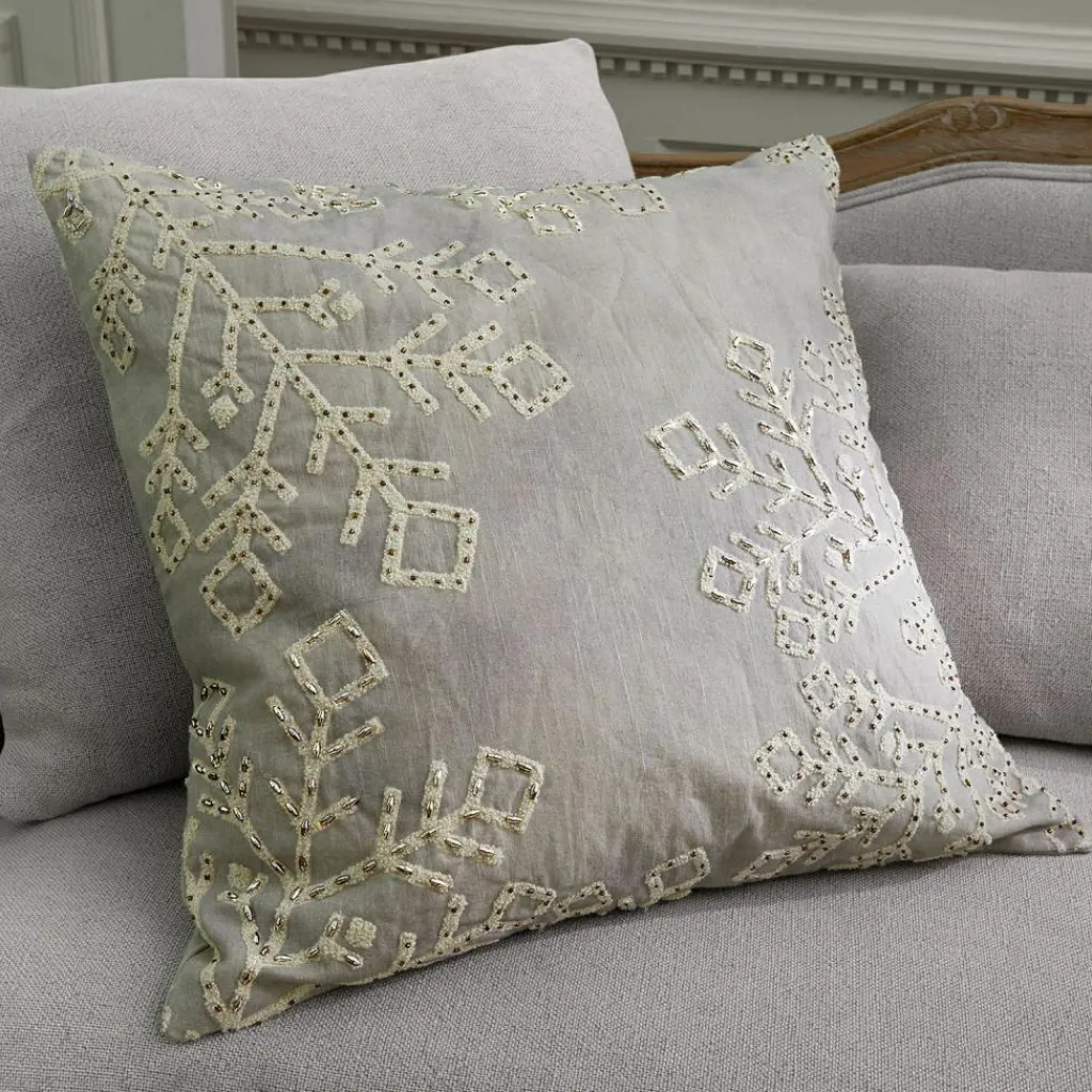 LOBERON Coussins Et Housses*Housse de coussin Halezan