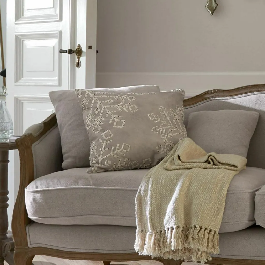 LOBERON Coussins Et Housses*Housse de coussin Halezan