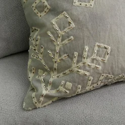 LOBERON Coussins Et Housses*Housse de coussin Halezan