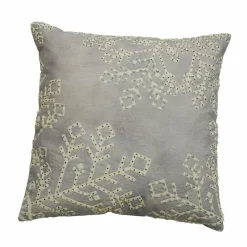 LOBERON Coussins Et Housses*Housse de coussin Halezan