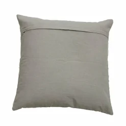 LOBERON Coussins Et Housses*Housse de coussin Halezan