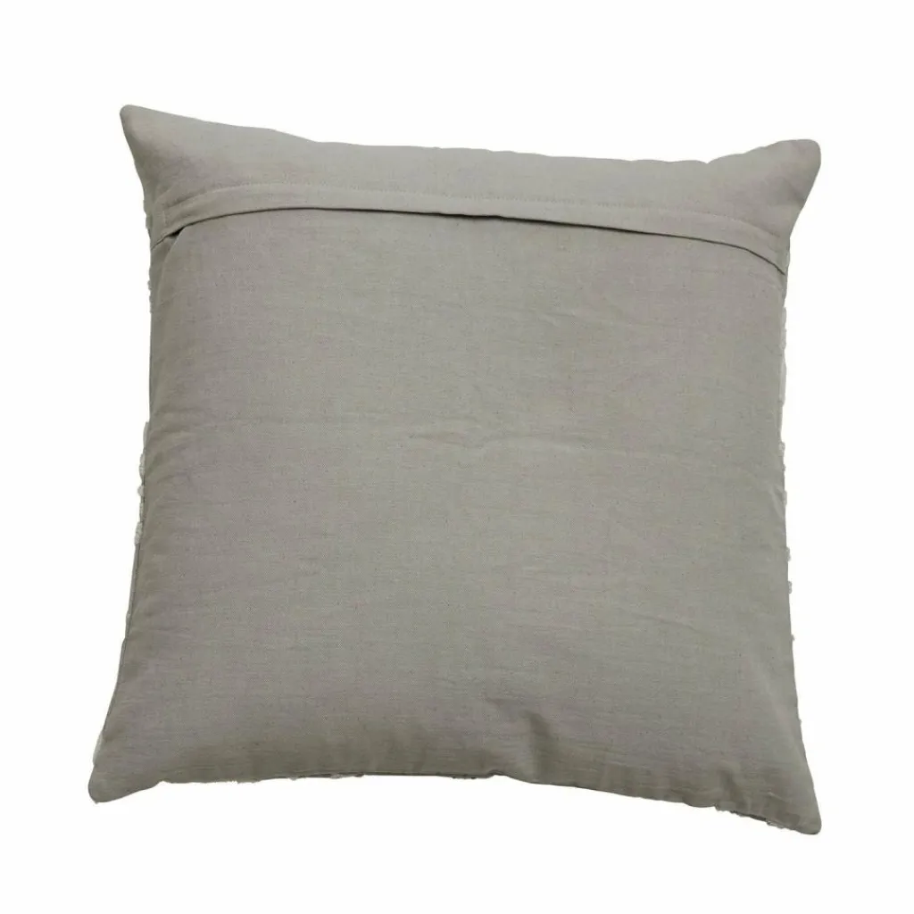 LOBERON Coussins Et Housses*Housse de coussin Halezan