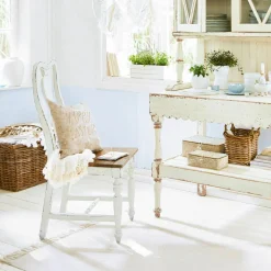 LOBERON Housses*Housse de coussin Happy Easter