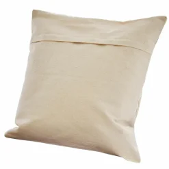 LOBERON Housses*Housse de coussin Happy Easter