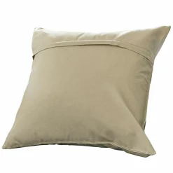 LOBERON Coussins Et Housses*Housse de coussin Herveline