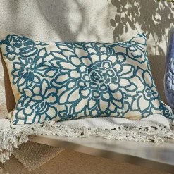 LOBERON Housses|Coussins Et Housses*Housse de coussin Jacje
