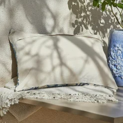 LOBERON Housses|Coussins Et Housses*Housse de coussin Jacje
