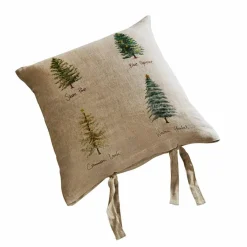 LOBERON Housses|Coussins Et Housses*Housse de coussin Jarrier