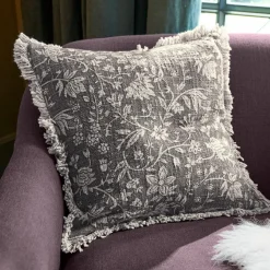 LOBERON Housses|Coussins Et Housses*Housse de coussin Jorelise