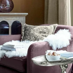 LOBERON Housses|Coussins Et Housses*Housse de coussin Jorelise