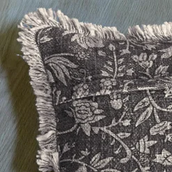 LOBERON Housses|Coussins Et Housses*Housse de coussin Jorelise