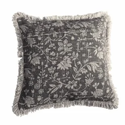 LOBERON Housses|Coussins Et Housses*Housse de coussin Jorelise