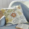 LOBERON Housses|Coussins Et Housses*Housse de coussin Jouvenet