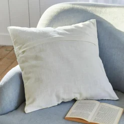 LOBERON Housses|Coussins Et Housses*Housse de coussin Jouvenet