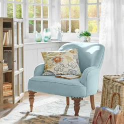LOBERON Housses|Coussins Et Housses*Housse de coussin Jouvenet