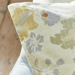 LOBERON Housses|Coussins Et Housses*Housse de coussin Jouvenet