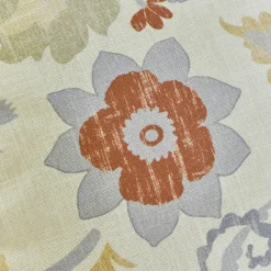 LOBERON Housses|Coussins Et Housses*Housse de coussin Jouvenet