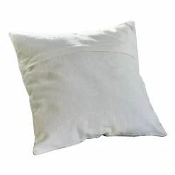 LOBERON Housses|Coussins Et Housses*Housse de coussin Jouvenet