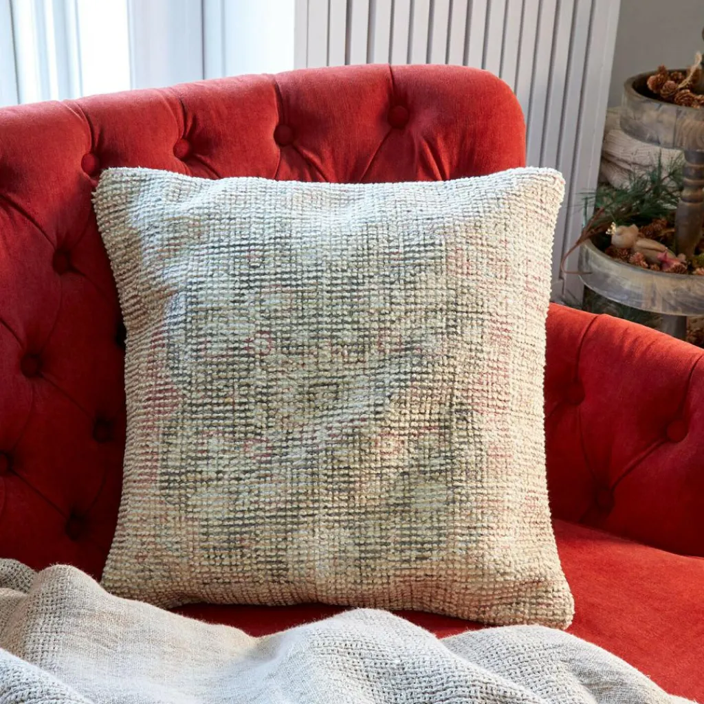 LOBERON Housses|Coussins Et Housses*Housse de coussin Kaelun