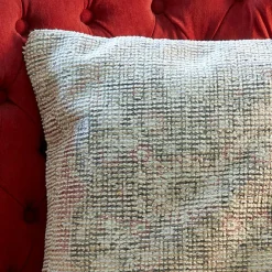 LOBERON Housses|Coussins Et Housses*Housse de coussin Kaelun