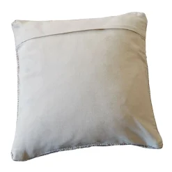 LOBERON Housses|Coussins Et Housses*Housse de coussin Kaelun